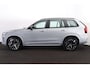 Volvo XC90 T8 Recharge AWD Ultra Dark - Luchtvering - Panorama/schuifdak - IntelliSafe Assist & Surround - 360º Camera - Bowers & Wilkins audio - Adaptieve LED koplampen - Verwarmde voorstoelen, stuur & achterbank - Parkeersensoren voor & achter - Elektr. bedienb. voorstoelen met geheugen - Geventileerde voorstoelen - Head up display - Draadloze tel. lader - Elektr. inklapbare trekhaak - 21' LMV