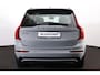Volvo XC90 T8 Recharge AWD Ultra Dark - Luchtvering - Panorama/schuifdak - IntelliSafe Assist & Surround - 360º Camera - Bowers & Wilkins audio - Adaptieve LED koplampen - Verwarmde voorstoelen, stuur & achterbank - Parkeersensoren voor & achter - Elektr. bedienb. voorstoelen met geheugen - Geventileerde voorstoelen - Head up display - Draadloze tel. lader - Elektr. inklapbare trekhaak - 21' LMV