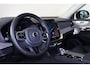 Volvo XC90 T8 Recharge AWD Ultra Dark - Luchtvering - Panorama/schuifdak - IntelliSafe Assist & Surround - 360º Camera - Bowers & Wilkins audio - Adaptieve LED koplampen - Verwarmde voorstoelen, stuur & achterbank - Parkeersensoren voor & achter - Elektr. bedienb. voorstoelen met geheugen - Geventileerde voorstoelen - Head up display - Draadloze tel. lader - Elektr. inklapbare trekhaak - 21' LMV