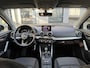Audi Q2 35 TFSI epic | NL Auto/Navi/Clima/Cruise/Camera/PDC V+A/17"