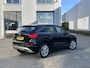 Audi Q2 35 TFSI epic | NL Auto/Navi/Clima/Cruise/Camera/PDC V+A/17"