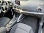 Audi Q2 35 TFSI epic | NL Auto/Navi/Clima/Cruise/Camera/PDC V+A/17"