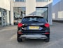 Audi Q2 35 TFSI epic | NL Auto/Navi/Clima/Cruise/Camera/PDC V+A/17"