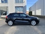 Audi Q2 35 TFSI epic | NL Auto/Navi/Clima/Cruise/Camera/PDC V+A/17"