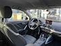 Audi Q2 35 TFSI epic | NL Auto/Navi/Clima/Cruise/Camera/PDC V+A/17"