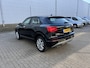 Audi Q2 35 TFSI epic | NL Auto/Navi/Clima/Cruise/Camera/PDC V+A/17"