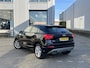 Audi Q2 35 TFSI epic | NL Auto/Navi/Clima/Cruise/Camera/PDC V+A/17"