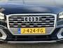 Audi Q2 35 TFSI epic | NL Auto/Navi/Clima/Cruise/Camera/PDC V+A/17"