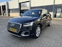 Audi Q2 35 TFSI epic | NL Auto/Navi/Clima/Cruise/Camera/PDC V+A/17"