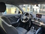 Audi Q2 35 TFSI epic | NL Auto/Navi/Clima/Cruise/Camera/PDC V+A/17"