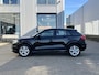 Audi Q2 35 TFSI epic | NL Auto/Navi/Clima/Cruise/Camera/PDC V+A/17"