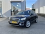 Audi Q2 35 TFSI epic | NL Auto/Navi/Clima/Cruise/Camera/PDC V+A/17"
