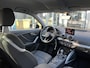 Audi Q2 35 TFSI epic | NL Auto/Navi/Clima/Cruise/Camera/PDC V+A/17"