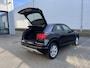 Audi Q2 35 TFSI epic | NL Auto/Navi/Clima/Cruise/Camera/PDC V+A/17"