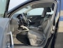 Audi Q2 35 TFSI epic | NL Auto/Navi/Clima/Cruise/Camera/PDC V+A/17"
