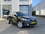 Audi Q2 35 TFSI epic | NL Auto/Navi/Clima/Cruise/Camera/PDC V+A/17"
