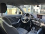 Audi Q2 35 TFSI epic | NL Auto/Navi/Clima/Cruise/Camera/PDC V+A/17"