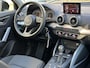 Audi Q2 35 TFSI epic | NL Auto/Navi/Clima/Cruise/Camera/PDC V+A/17"