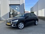 Audi Q2 35 TFSI epic | NL Auto/Navi/Clima/Cruise/Camera/PDC V+A/17"