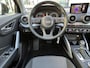 Audi Q2 35 TFSI epic | NL Auto/Navi/Clima/Cruise/Camera/PDC V+A/17"