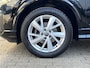 Audi Q2 35 TFSI epic | NL Auto/Navi/Clima/Cruise/Camera/PDC V+A/17"