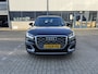 Audi Q2 35 TFSI epic | NL Auto/Navi/Clima/Cruise/Camera/PDC V+A/17"
