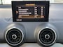 Audi Q2 35 TFSI epic | NL Auto/Navi/Clima/Cruise/Camera/PDC V+A/17"