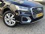 Audi Q2 35 TFSI epic | NL Auto/Navi/Clima/Cruise/Camera/PDC V+A/17"