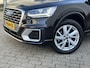 Audi Q2 35 TFSI epic | NL Auto/Navi/Clima/Cruise/Camera/PDC V+A/17"