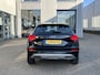 Audi Q2 35 TFSI epic | NL Auto/Navi/Clima/Cruise/Camera/PDC V+A/17"