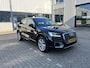 Audi Q2 35 TFSI epic | NL Auto/Navi/Clima/Cruise/Camera/PDC V+A/17"