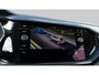 Volkswagen T-Cross 1.0 TSI Automaat Style | 17" | Multimedia | Camera |