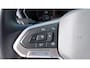 Volkswagen T-Cross 1.0 TSI Automaat Style | 17" | Multimedia | Camera |