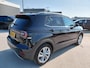 Volkswagen T-Cross 1.0 TSI Automaat Style | 17" | Multimedia | Camera | VERWACHT |