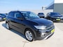 Volkswagen T-Cross 1.0 TSI Automaat Style | 17" | Multimedia | Camera | VERWACHT |