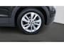 Volkswagen T-Cross 1.0 TSI Automaat Style | 17" | Multimedia | Camera |