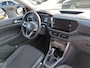 Volkswagen T-Cross 1.0 TSI Automaat Style | 17" | Multimedia | Camera | VERWACHT |