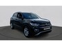 Volkswagen T-Cross 1.0 TSI Automaat Style | 17" | Multimedia | Camera |