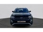 Volkswagen T-Cross 1.0 TSI Automaat Style | 17" | Multimedia | Camera |