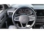 Volkswagen T-Cross 1.0 TSI Automaat Style | 17" | Multimedia | Camera |