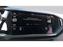 Volkswagen T-Cross 1.0 TSI Automaat Style | 17" | Multimedia | Camera |