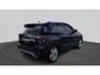 Volkswagen T-Cross 1.0 TSI Automaat Style | 17" | Multimedia | Camera |