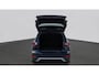 Volkswagen T-Cross 1.0 TSI Automaat Style | 17" | Multimedia | Camera |