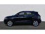 Volkswagen T-Cross 1.0 TSI Automaat Style | 17" | Multimedia | Camera |
