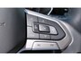 Volkswagen T-Cross 1.0 TSI Automaat Style | 17" | Multimedia | Camera |
