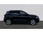 Volkswagen T-Cross 1.0 TSI Automaat Style | 17" | Multimedia | Camera |