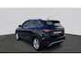 Volkswagen T-Cross 1.0 TSI Automaat Style | 17" | Multimedia | Camera |