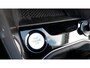 Volkswagen T-Cross 1.0 TSI Automaat Style | 17" | Multimedia | Camera |