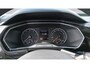 Volkswagen T-Cross 1.0 TSI Automaat Style | 17" | Multimedia | Camera |