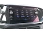 Volkswagen T-Cross 1.0 TSI Automaat Style | 17" | Multimedia | Camera |